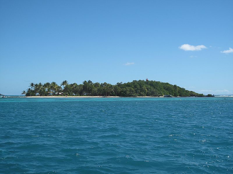 iles du GOSIER.jpg